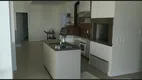 Foto 30 de Casa com 5 Quartos à venda, 567m² em Joao Paulo, Florianópolis