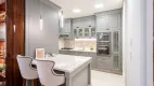 Foto 12 de Apartamento com 4 Quartos à venda, 183m² em Meia Praia, Itapema