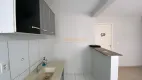 Foto 2 de Apartamento com 2 Quartos para alugar, 45m² em Loteamento Parque São Martinho, Campinas