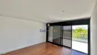 Foto 16 de Casa de Condomínio com 3 Quartos à venda, 380m² em Alphaville Dom Pedro, Campinas