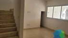 Foto 5 de Casa com 3 Quartos à venda, 150m² em Urb Salto de São José, Salto