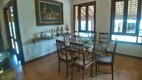 Foto 6 de Casa de Condomínio com 4 Quartos à venda, 675m² em Bairro das Palmeiras, Campinas