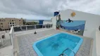Foto 37 de Cobertura com 3 Quartos à venda, 227m² em Ingleses do Rio Vermelho, Florianópolis