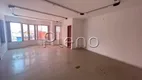 Foto 2 de Prédio Comercial com 8 Quartos à venda, 582m² em Vila Teixeira, Campinas