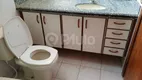 Foto 32 de Apartamento com 4 Quartos à venda, 190m² em Paulicéia, Piracicaba