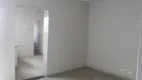 Foto 4 de Casa com 3 Quartos à venda, 140m² em Alto, Piracicaba