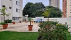 Foto 27 de Apartamento com 3 Quartos à venda, 116m² em Santana, São Paulo