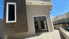 Foto 25 de Casa com 2 Quartos à venda, 95m² em Califórnia, Itanhaém