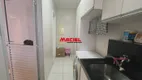 Foto 34 de Apartamento com 2 Quartos à venda, 124m² em Jardim Esplanada, São José dos Campos