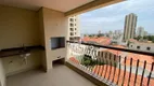 Foto 7 de Apartamento com 3 Quartos à venda, 98m² em Paulista, Piracicaba