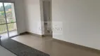 Foto 24 de Apartamento com 2 Quartos à venda, 50m² em Ortizes, Valinhos