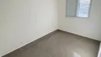 Foto 11 de Cobertura com 2 Quartos à venda, 54m² em Itapoã, Belo Horizonte