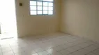 Foto 21 de Sobrado com 1 Quarto à venda, 45m² em Parque Erasmo Assuncao, Santo André