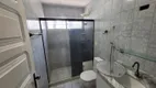 Foto 39 de Casa com 4 Quartos à venda, 219m² em Boa Viagem, Recife