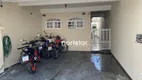 Foto 21 de Sobrado com 3 Quartos à venda, 170m² em Vila Nova Alba, São Paulo