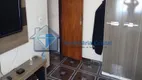 Foto 16 de Sobrado com 3 Quartos à venda, 160m² em Veloso, Osasco