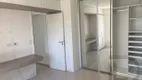 Foto 36 de Apartamento com 3 Quartos para alugar, 90m² em Rosarinho, Recife