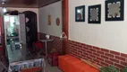 Foto 17 de Casa com 3 Quartos à venda, 175m² em Tijuca, Rio de Janeiro