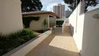 Foto 19 de Apartamento com 3 Quartos à venda, 100m² em Jardim América, São José dos Campos