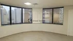 Foto 3 de Ponto Comercial para alugar, 44m² em Indianópolis, São Paulo