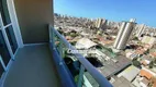 Foto 4 de Apartamento com 2 Quartos à venda, 48m² em Fátima, Fortaleza