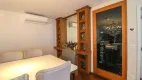 Foto 13 de Casa de Condomínio com 4 Quartos à venda, 1600m² em Itaim Bibi, São Paulo