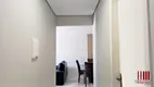 Foto 14 de Casa de Condomínio com 3 Quartos à venda, 110m² em Vila Gloria, Campo Largo