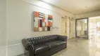 Foto 39 de Apartamento com 1 Quarto à venda, 50m² em Itaim Bibi, São Paulo