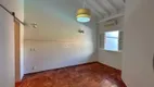 Foto 20 de Casa de Condomínio com 4 Quartos à venda, 363m² em Loteamento Caminhos de Sao Conrado Sousas, Campinas