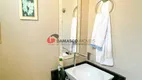 Foto 27 de Cobertura com 3 Quartos à venda, 116m² em Santo Antônio, São Caetano do Sul