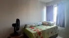 Foto 8 de Apartamento com 3 Quartos à venda, 84m² em Piedade, Jaboatão dos Guararapes