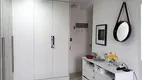 Foto 10 de Apartamento com 2 Quartos à venda, 85m² em Saúde, São Paulo