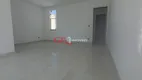 Foto 4 de Casa com 3 Quartos à venda, 113m² em Liberdade, Santa Luzia