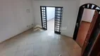 Foto 27 de Casa de Condomínio com 3 Quartos à venda, 176m² em Vila Nova Aparecida, Mogi das Cruzes