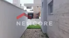 Foto 23 de Casa com 3 Quartos à venda, 140m² em Campeche, Florianópolis