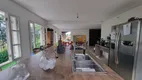 Foto 6 de Casa de Condomínio com 4 Quartos à venda, 660m² em Itapema, Guararema