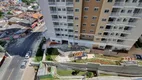 Foto 17 de Apartamento com 2 Quartos à venda, 56m² em Padroeira, Osasco
