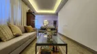 Foto 2 de Apartamento com 4 Quartos à venda, 135m² em Sion, Belo Horizonte