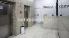 Foto 9 de Sala Comercial para alugar, 89m² em Santa Efigênia, Belo Horizonte