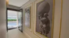 Foto 11 de Apartamento com 3 Quartos à venda, 105m² em Gravata, Navegantes