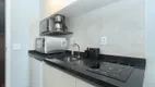 Foto 10 de Apartamento com 1 Quarto para alugar, 32m² em Cerqueira César, São Paulo