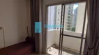 Foto 2 de Apartamento com 1 Quarto para venda ou aluguel, 46m² em Saúde, São Paulo