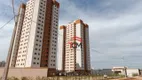 Foto 5 de Apartamento com 2 Quartos à venda, 54m² em Residencial Eldorado, Goiânia