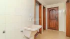 Foto 17 de Apartamento com 4 Quartos à venda, 143m² em Santa Tereza, Porto Alegre