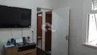 Foto 6 de Apartamento com 1 Quarto à venda, 37m² em Centro, Porto Alegre