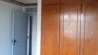 Foto 14 de Apartamento com 3 Quartos para alugar, 150m² em Meireles, Fortaleza