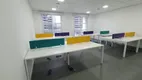 Foto 2 de Sala Comercial para alugar, 70m² em Morumbi, São Paulo