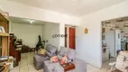 Foto 5 de Casa com 4 Quartos à venda, 184m² em Areal, Pelotas