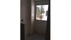 Foto 4 de Apartamento com 2 Quartos à venda, 40m² em Vila Jaguara, São Paulo