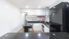 Foto 30 de Sobrado com 3 Quartos à venda, 125m² em Jardim Marilu, São Paulo